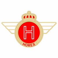 HOREX