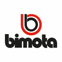 BIMOTA