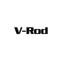 V-Rod