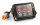 Power Vision PV-1 für HarleySportster 1200 Nightster (07-13) Flash Tuner Power Tune