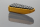 Fußrasten Multi Grip für Aprilia SL 750 Shiver (07>)