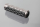 Verstellbare Sozius Fußrasten Super Grip für Aprilia RSV 4 Factory (09>)