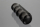 Verstellbare Sozius Fußrasten Super Grip für Buell XB12SS Lightning (05>)
