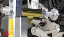 Kern-Stabi Speed-Lifter Set für BMW 2 Basic Edition (36cm - 300 Kg)
