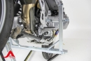 Kern Stabi Speed Lifter Set Profi für BMW R1100 S (98-05)
