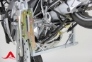 Kern Stabi Speed Lifter Set Profi für BMW R1200 GS (13-16)