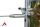 Kern Stabi Speed Lifter Set Basis für MV Agusta Brutale 675 (12-13)