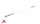 Kern Stabi Speed Lifter Set Profi für Aprilia SMV750 Dorsoduro ABS (13-16)