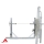 Kern Stabi Speed Lifter Set Profi für Aprilia RSV4 RF (15>)