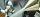 Kern Stabi Speed Lifter Set Profi für Honda CBR1100 XX Blackbird (99-07)