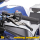 Bremshebel für SUZUKI GSF 1200 Bandit N / S (GV75A) 96-00 probrake Tector