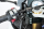 probrake REVO Stummellenker für Ducati Panigale 1299 S (15-16) H9