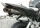 Bodis Slip-On Oval Q5 Edelstahl UmbauSATZ für Suzuki B-King