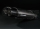 Bodis Slip-On Oval Q1 Titan Mantel für Honda CBR600 RR PC37 (05-06)