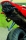 Bodis Slip-On Oval Q1 Edelstahl für Honda CBR1000 RR SC57(04-05)