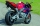 Bodis Slip-On Oval Q1 Edelstahl für Honda CBR1000 RR SC57(06-07)