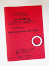 Tieferlegung für Suzuki GSXR1000 WVB6 (2005-)