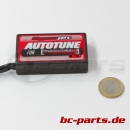 Dynojet Autotune Kit für Powercommander V