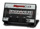 Dynojet Powercommander III USB für Honda CBR 1100 XX (01-07)