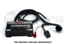 Dynojet Powercommander III USB für Honda CBR 1100 XX...