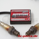 Dynojet Autotune Kit f&uuml;r Powercommander V f&uuml;r...