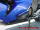 Top Block Design Sturzpads für Kawasaki ZX10R (04-05)