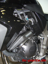 Top Block Design Sturzpads für Honda CB 1000 R (08-13)
