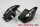 Top Block Design Sturzpads für Honda CBF 1000 (06-09)