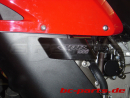 Top Block Design Sturzpads für Honda CBR 1000 RR (04-05)