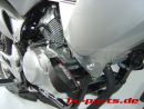 Top Block Design Sturzpads für Honda Varadero 125 (01-11)