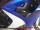 Top Block Design Sturzpads für Suzuki GSXR 1000 (07-08)