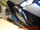 Top Block Design Sturzpads für Yamaha FJR 1300 (06-11)