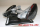 Top Block Design Sturzpads für Yamaha FZ 600 Fazer (04-09)