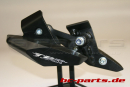 Top Block Design Sturzpads für Yamaha FZ1 (06-11)