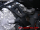 Top Block Design Sturzpads für KTM 990 SMT Supermoto (06-12)