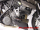 Top Block Design Sturzpads für KTM 990 SMT Supermoto (06-12)