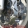 probrake Wave Bremsscheibe vorne für Aprilia MX 125 (TZ)(03-07)