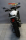 Bodis Slip-On GPC-X2 Schwarz für Honda VFR 1200X Crosstourer (12-)