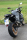 Bodis Slip-On GPC-X2 schwarz für Kawasaki Z750 (07-13)