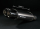 Bodis Slip-On Oval Q1 Edelstahl für Honda CBR600 RR (13-)