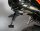 Bodis Slip-On Oval Q1-S Titan Mantel für Honda CBR600 RR (13-)