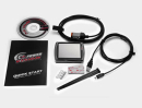 Power Vision für Harley Touring Road King Special (17-18) FLHRXS FL3