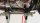 Hebebühne Hubtisch für Harley Dyna Super Glide (02-03) FXD FXD