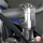 Lenkererhöhung 20mm für Yamaha Niken GT (18-) RN58