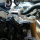 Lenkererhöhung 25mm mit Versatz für BMW R nineT Scrambler (17-) 1N12