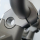 Lenkererhöhung 30mm mit Versatz für BMW R 1200 GS LC (17-18) 1G12