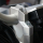 Lenkererhöhung 30mm mit Versatz für Honda X-ADV (16-) RC95