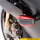 Sturzpads ATIC für Ducati Hypermotard 950 SP (19-20) BB/BC/BD
